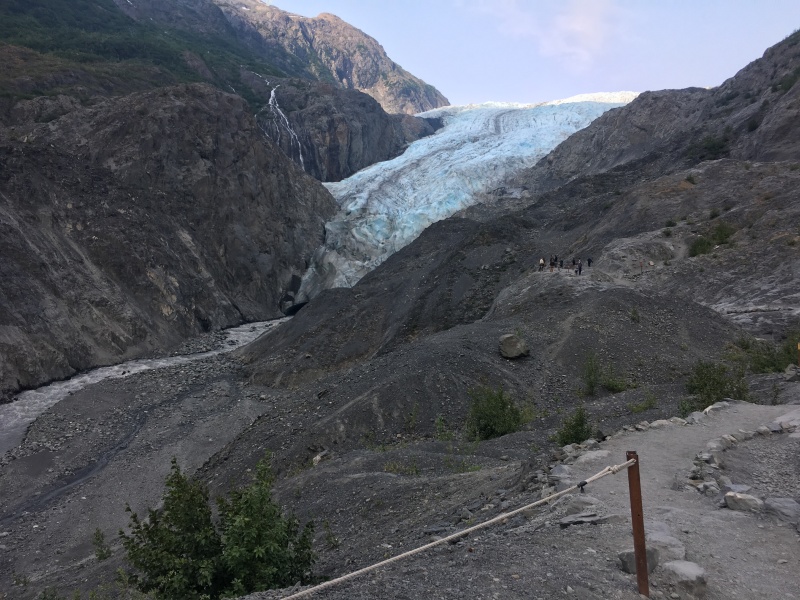 2019-07-12 07-50th-anniversary-cruise-Seward-to-Anchorage-17-Exit-Glacier-Landscape.JPG